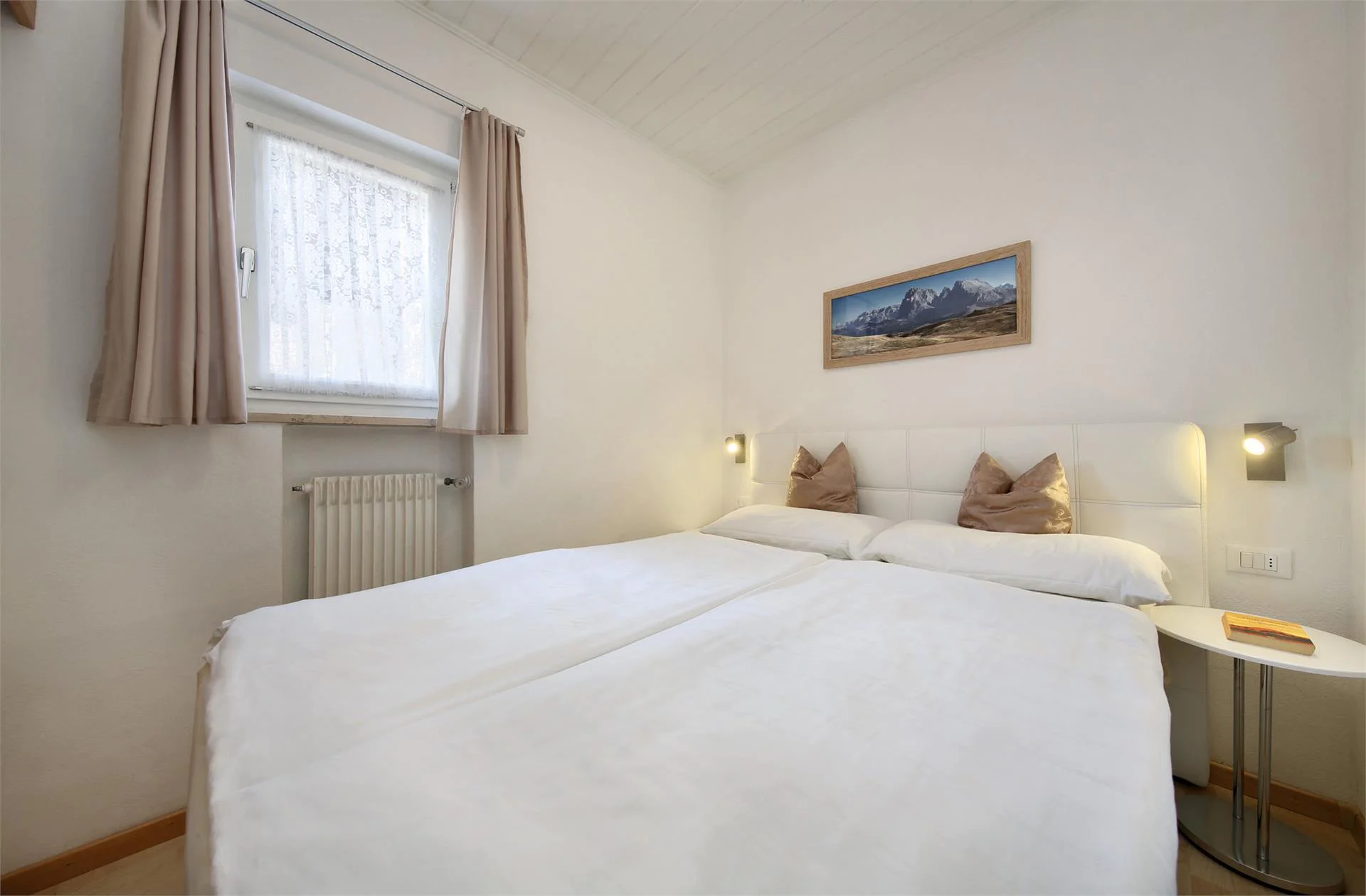 Casa Frankenried Tesimo 13 suedtirol.info