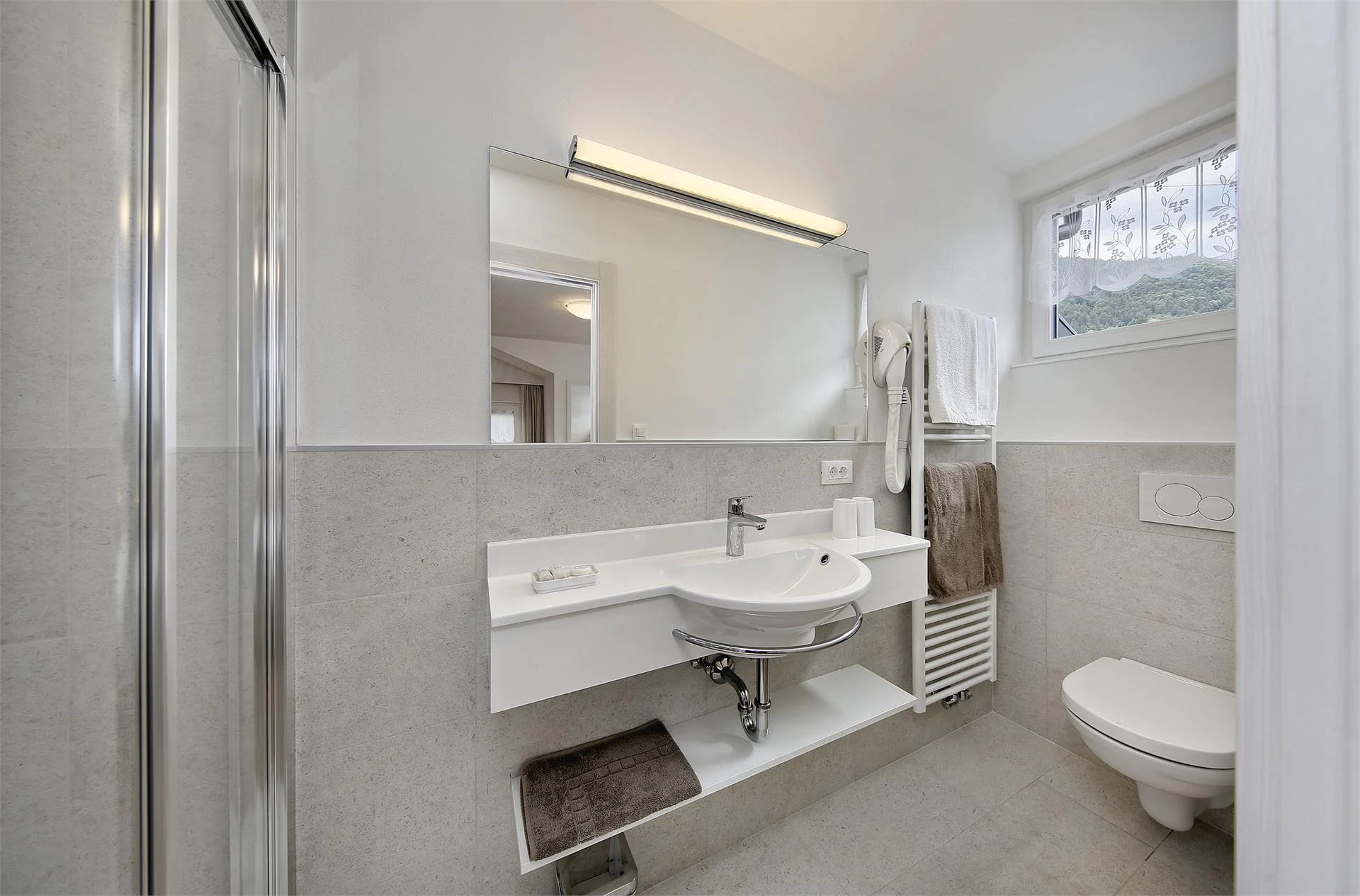 Casa Frankenried Tesimo 7 suedtirol.info