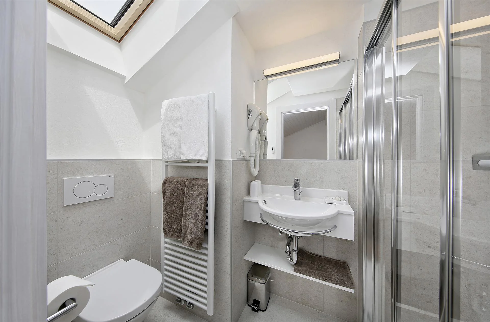 Casa Frankenried Tesimo 8 suedtirol.info
