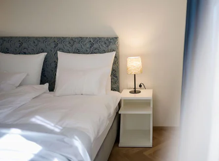 Hotel Bruneck City.Design.Apartments. Bruneck 57 suedtirol.info