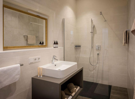 Hotel Bruneck City.Design.Apartments. Brunico 59 suedtirol.info