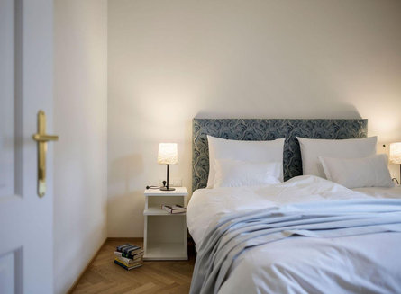 Hotel Bruneck City.Design.Apartments. Brunico 58 suedtirol.info