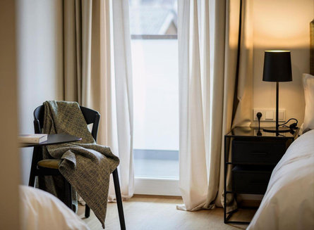 Hotel Bruneck City.Design.Apartments. Brunico 5 suedtirol.info
