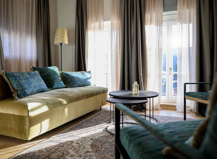 Hotel Bruneck City.Design.Apartments. Bruneck 31 suedtirol.info