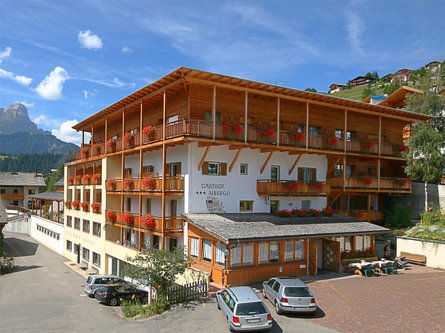 Hotel Pider La Val 1 suedtirol.info