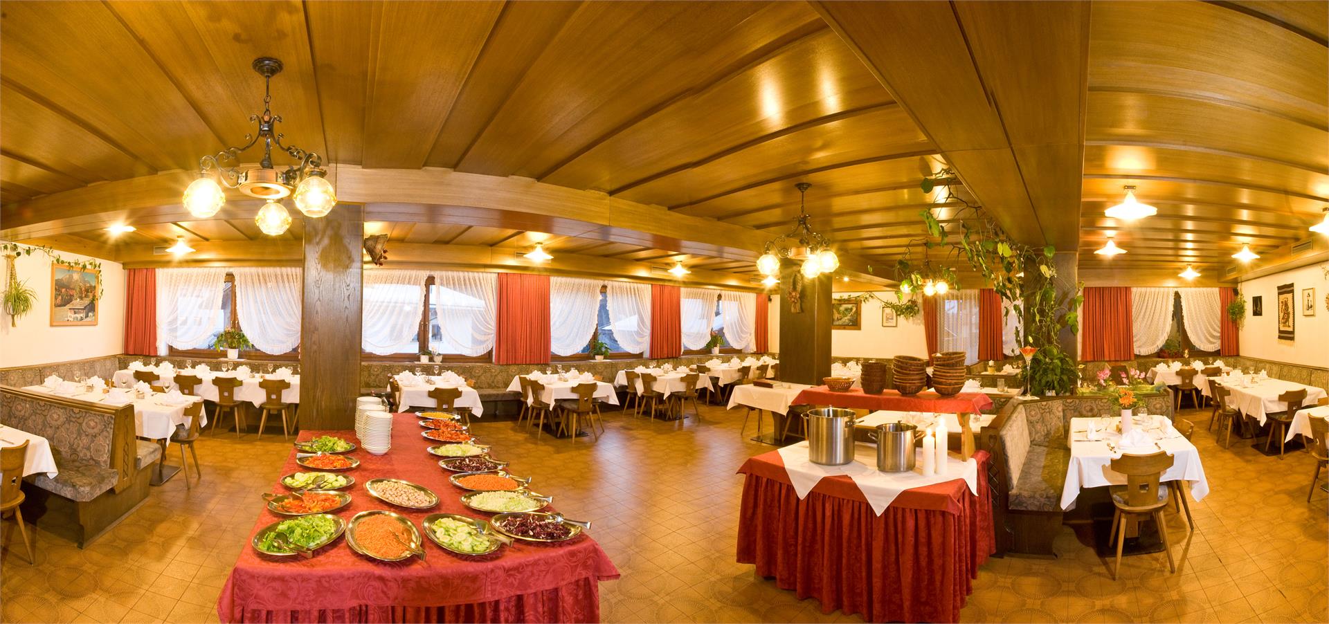 Hotel Pider La Val 8 suedtirol.info