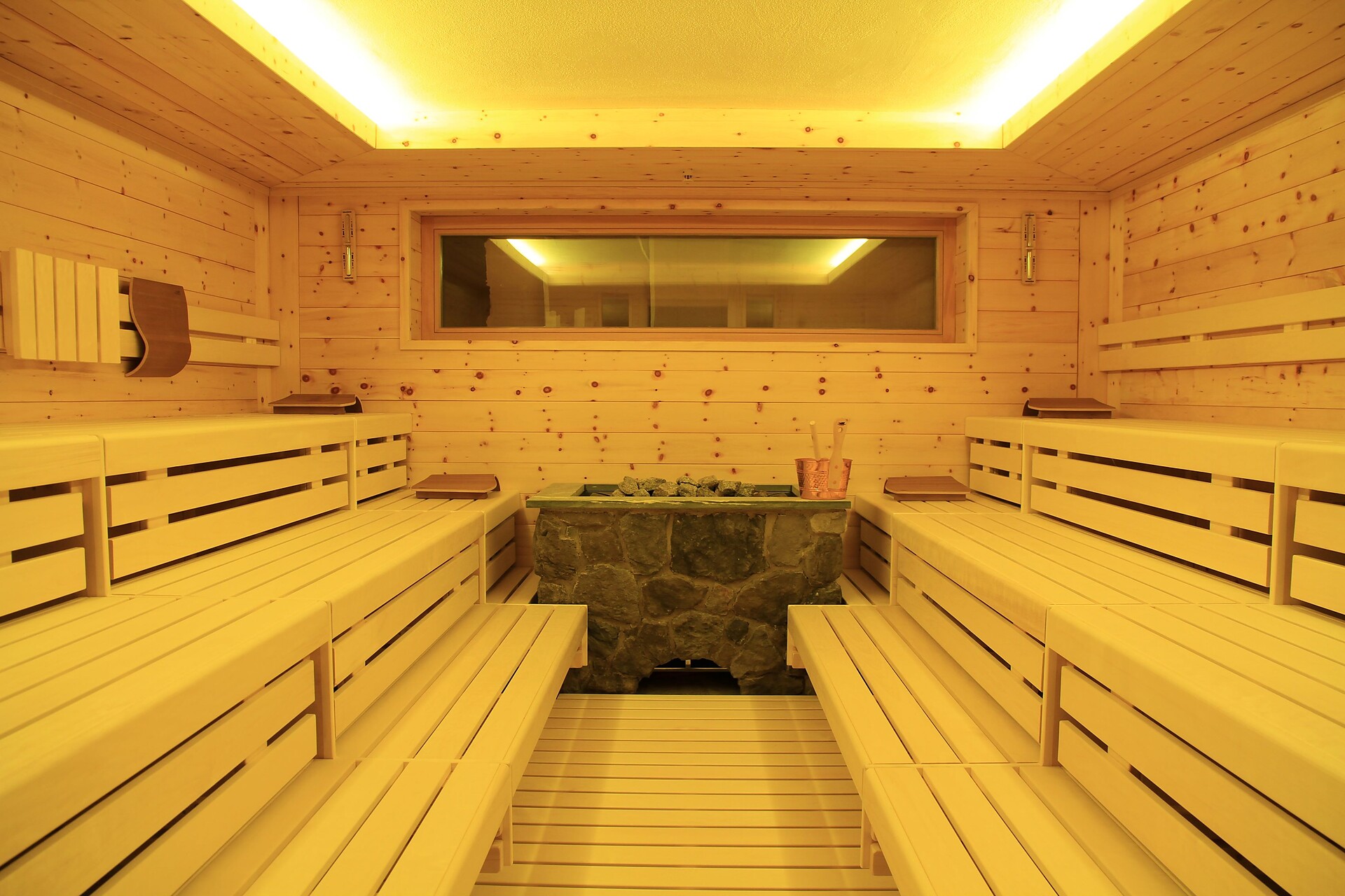 Hotel Pider La Val 3 suedtirol.info