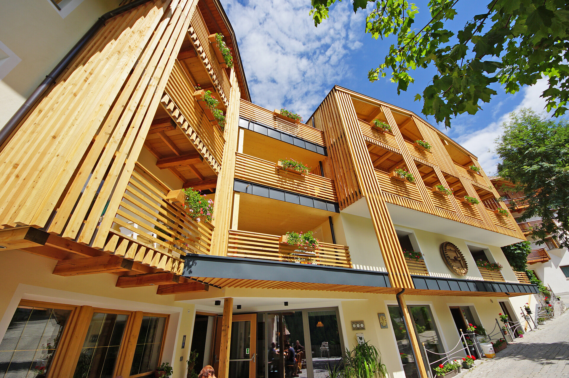 Hotel La Palsa La Val 1 suedtirol.info