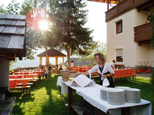 Hotel La Palsa La Val 7 suedtirol.info