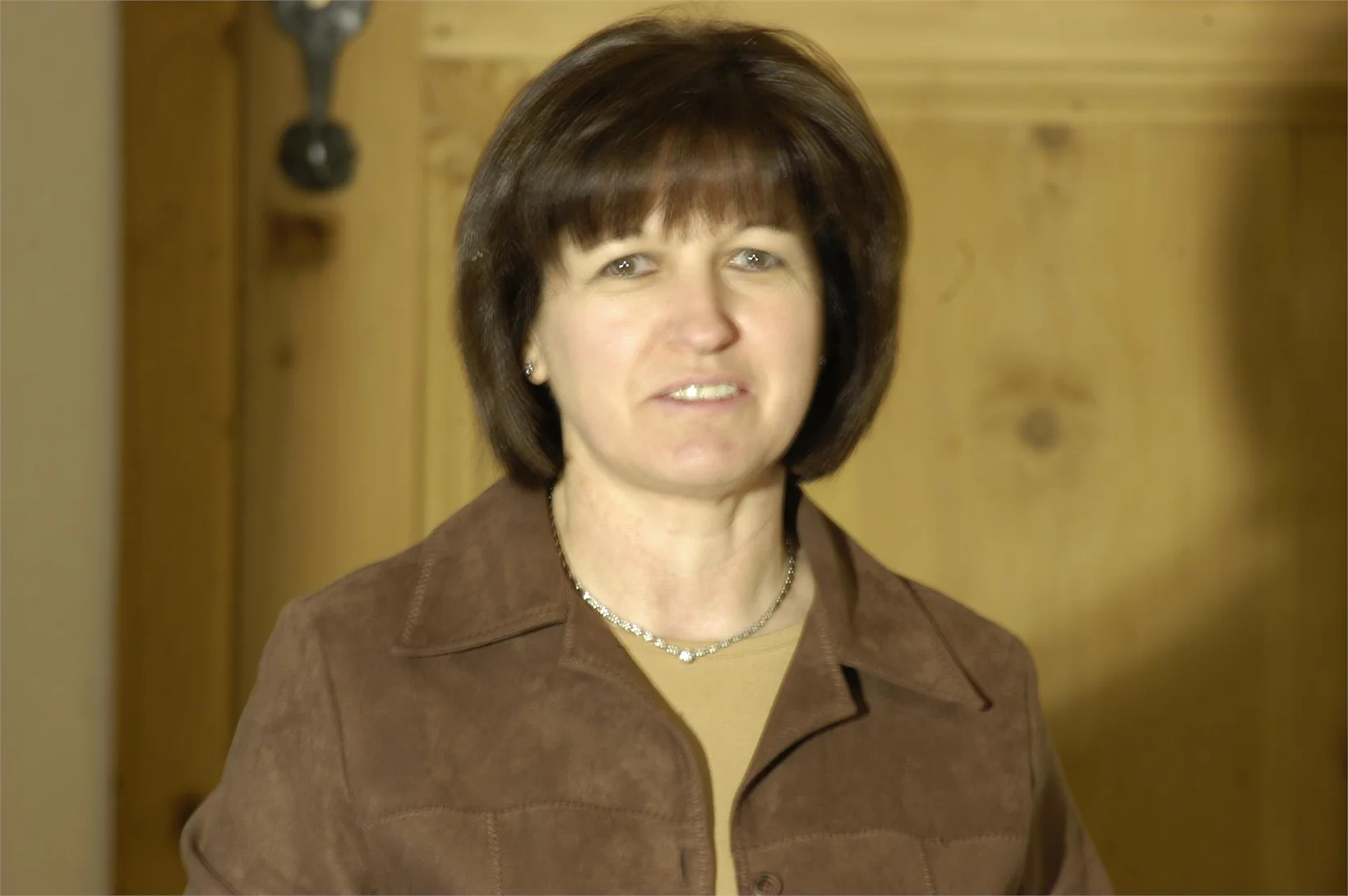 Slide 4