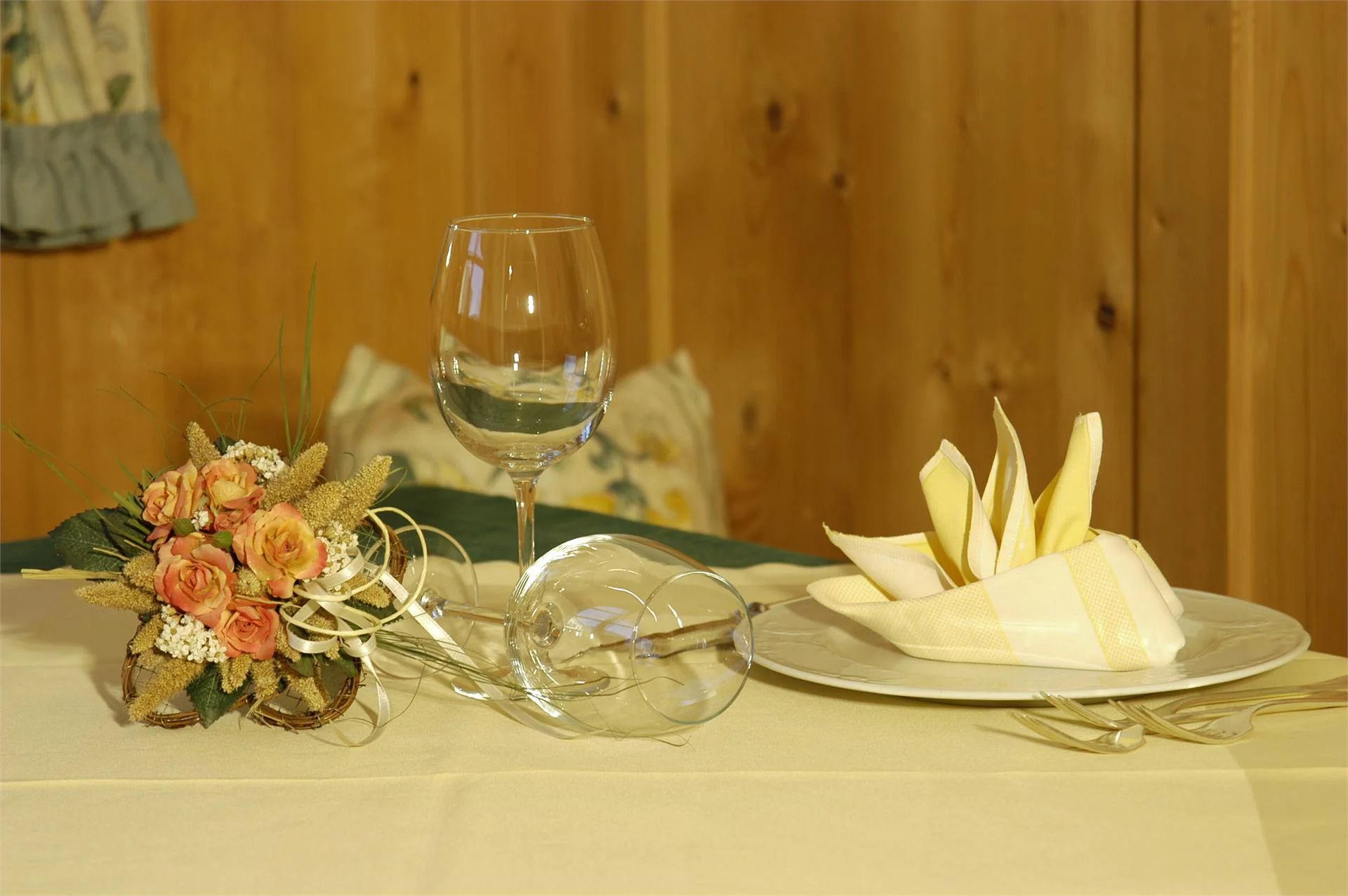 Hotel Bachmann Niederdorf 10 suedtirol.info