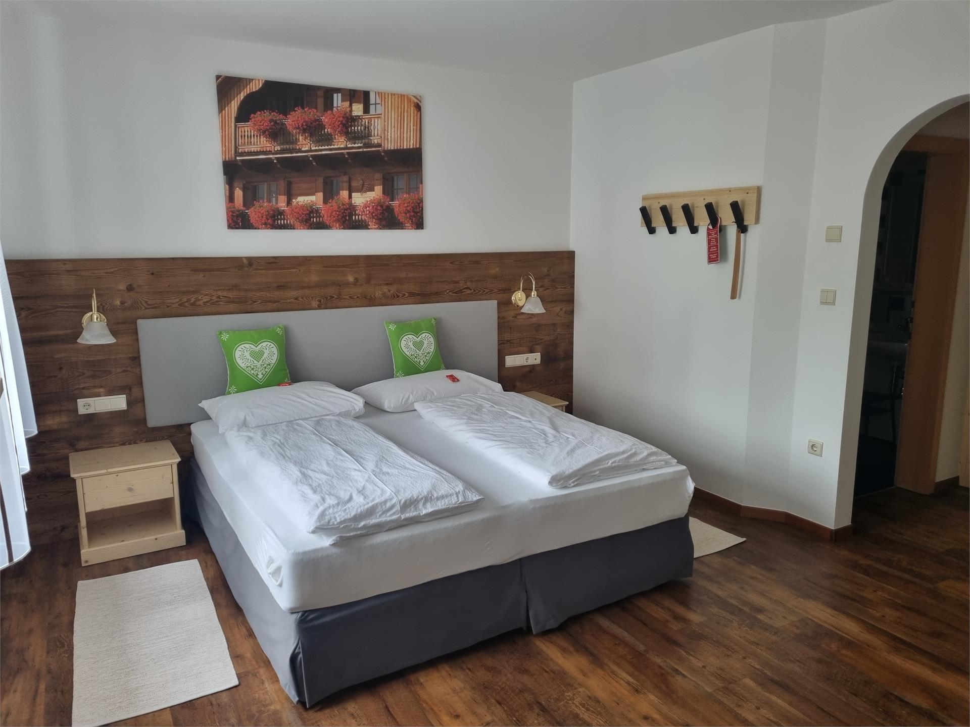 Hotel Albergo Vivaio Villabassa 12 suedtirol.info