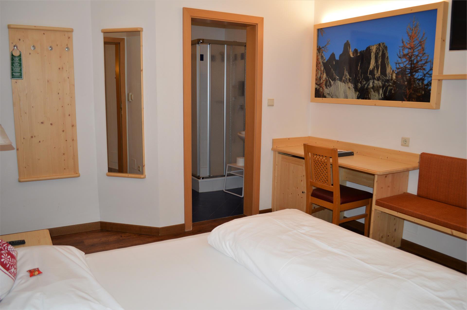 Hotel Albergo Vivaio Villabassa 14 suedtirol.info