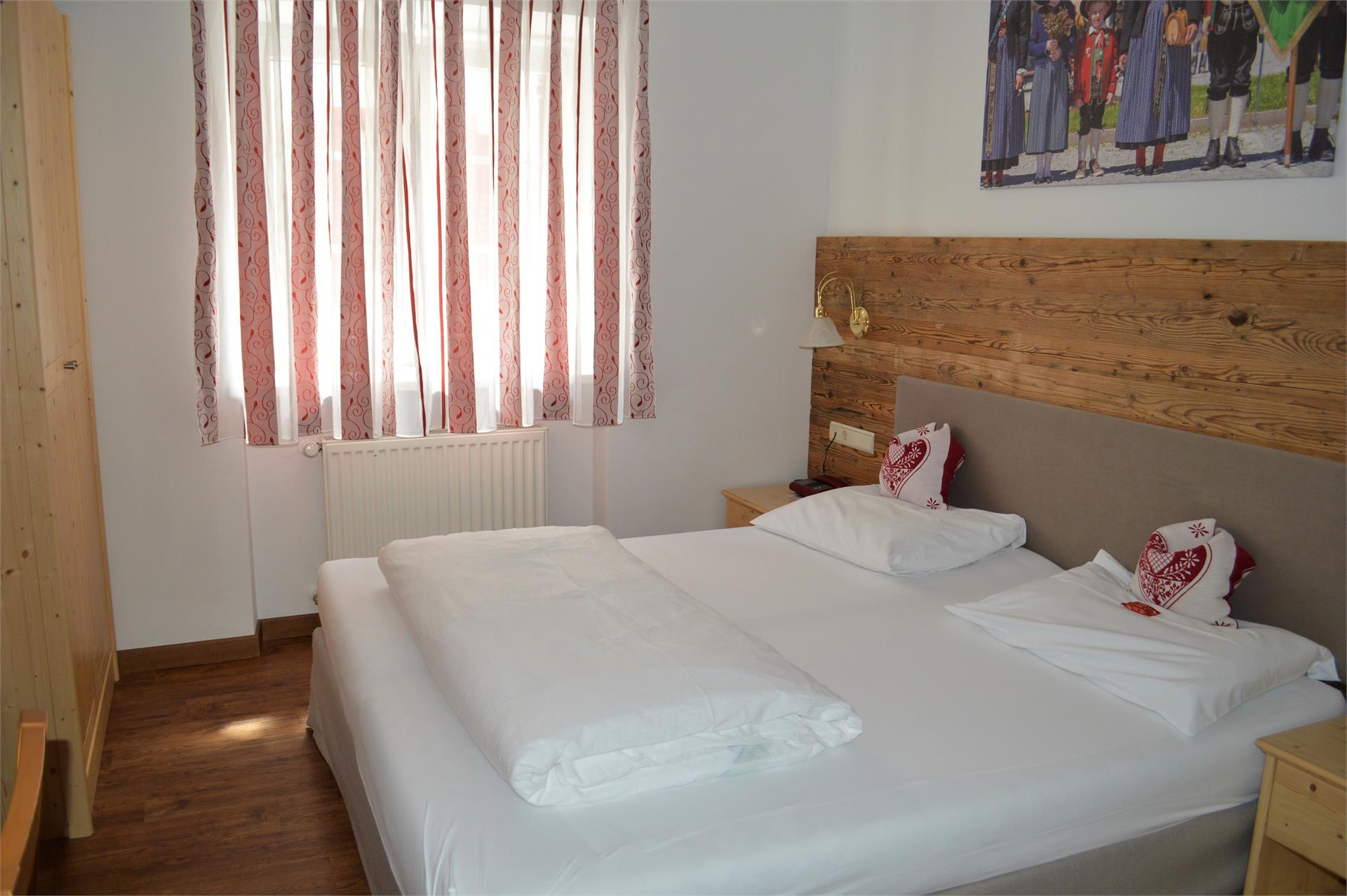 Hotel Albergo Vivaio Villabassa 13 suedtirol.info