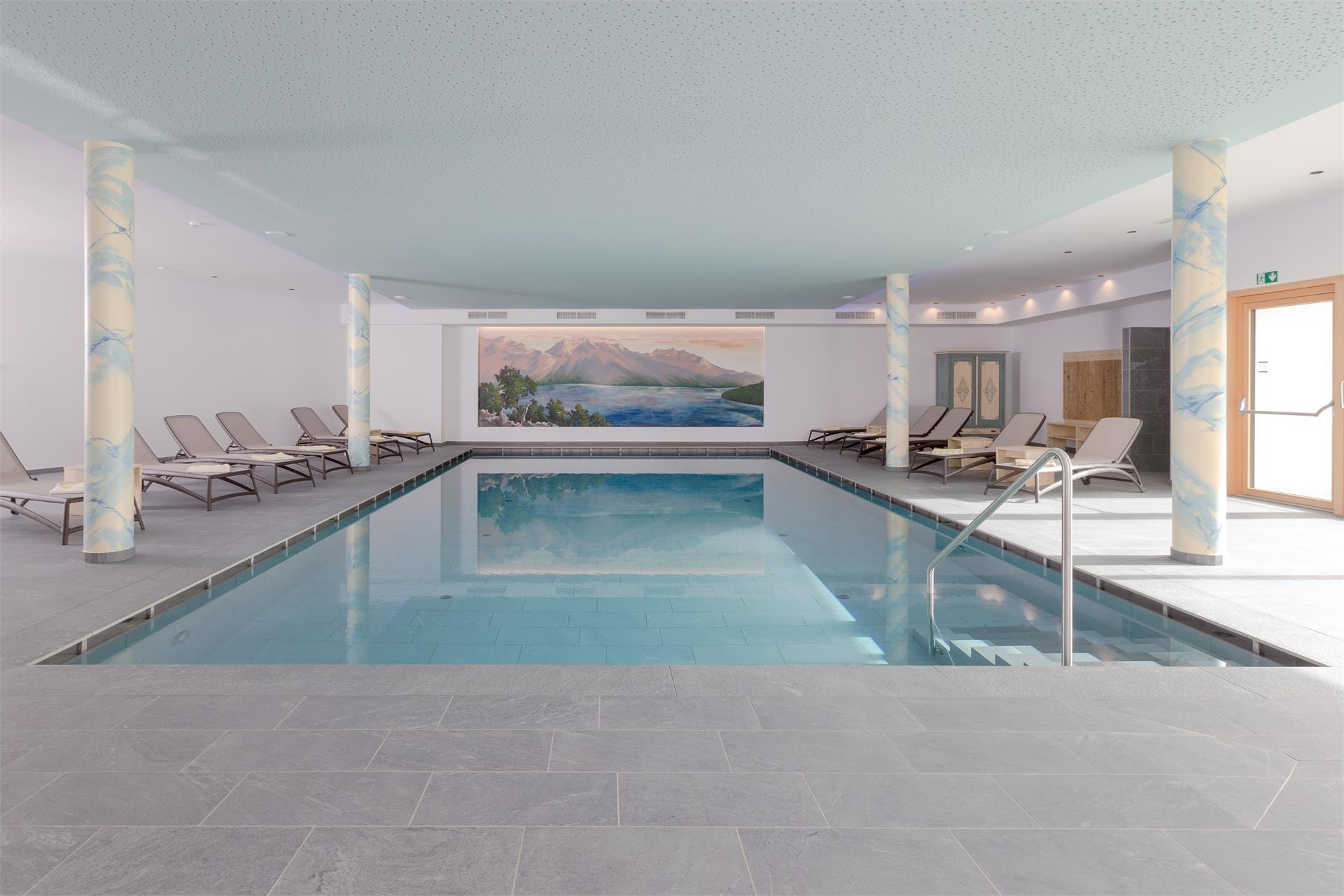 Hotel Albergo Vivaio Villabassa 6 suedtirol.info