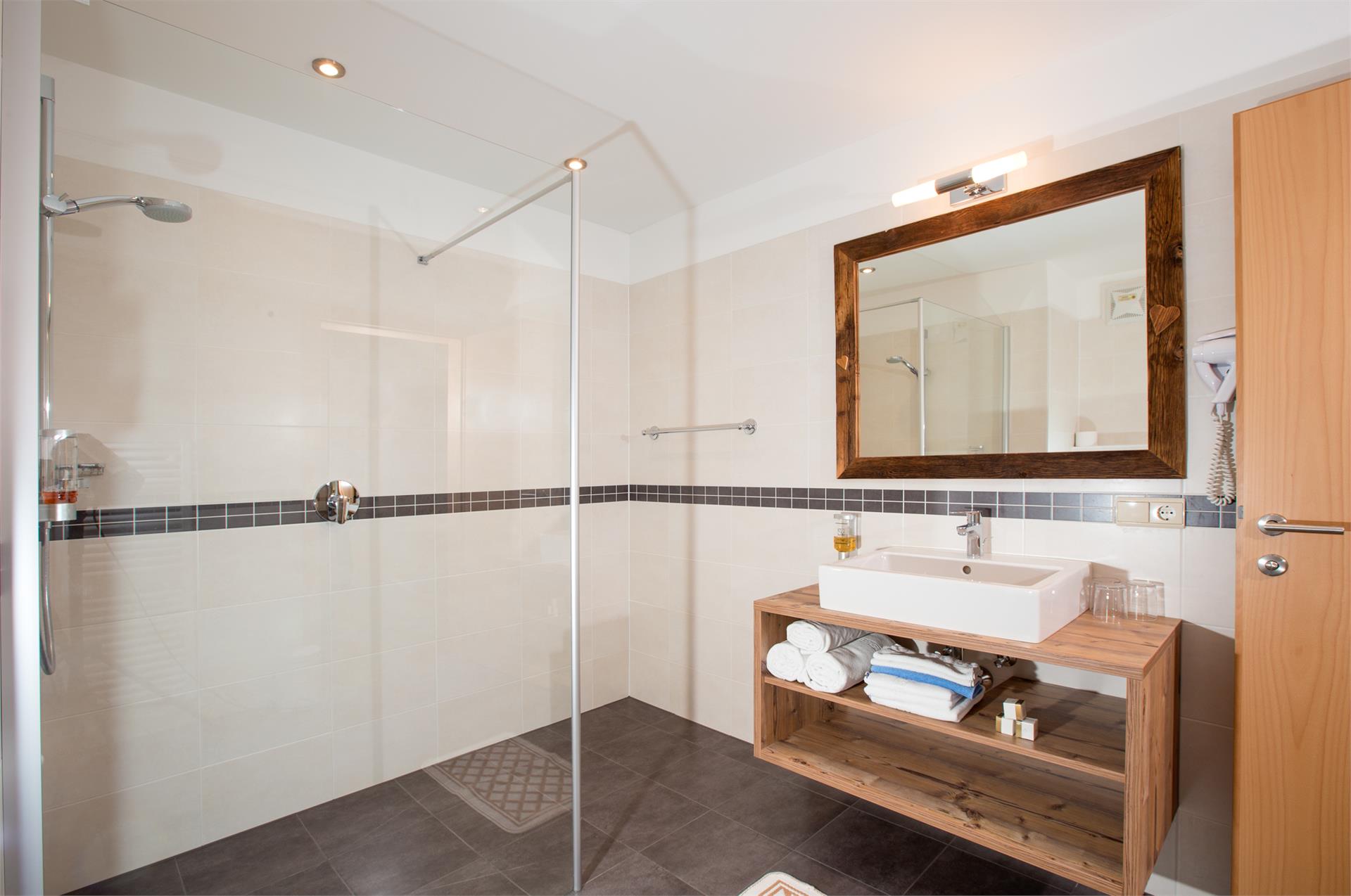 Hotel Albergo Vivaio Villabassa 5 suedtirol.info