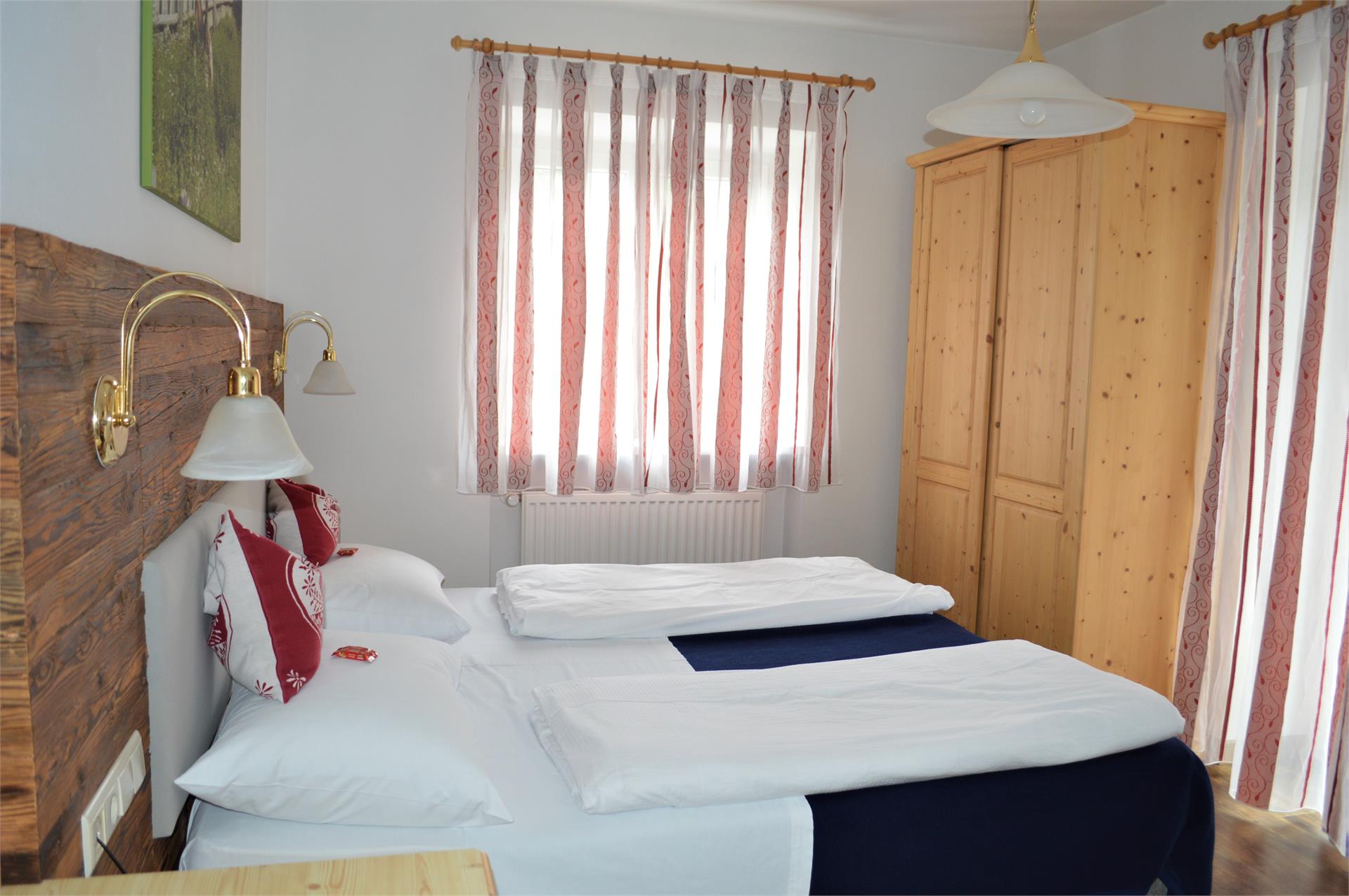 Hotel Albergo Vivaio Villabassa 15 suedtirol.info