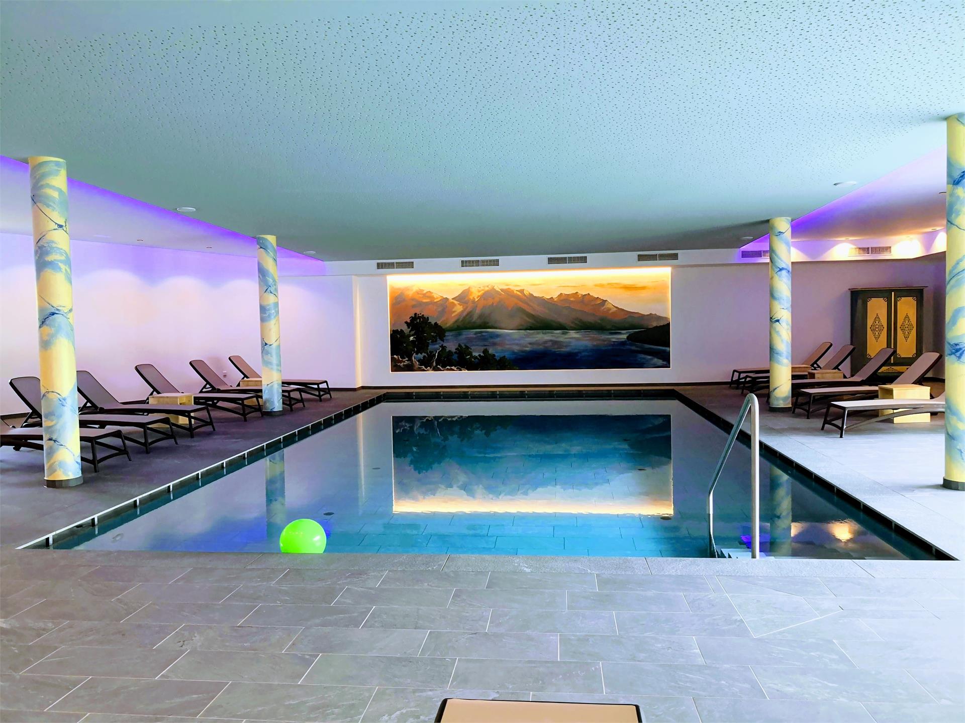 Hotel Albergo Vivaio Villabassa 4 suedtirol.info