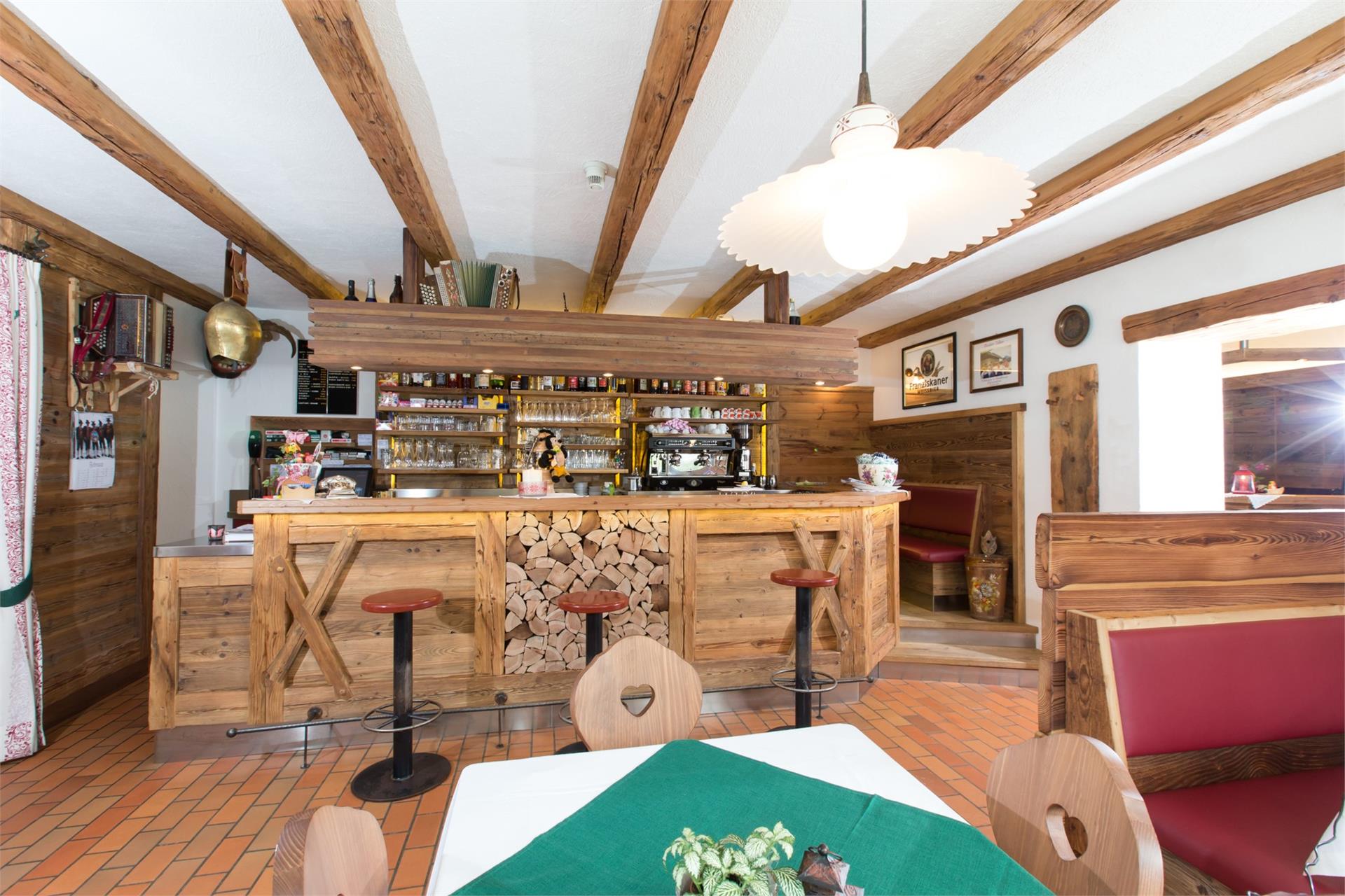 Hotel Albergo Vivaio Villabassa 7 suedtirol.info