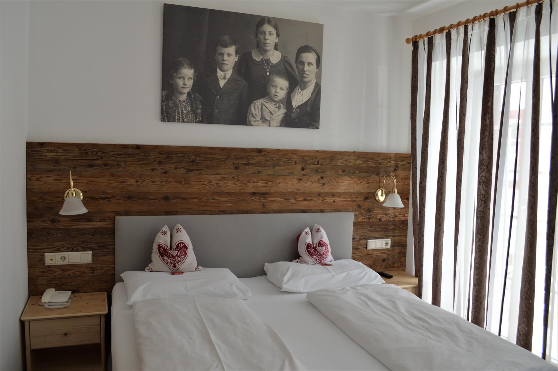 Hotel Albergo Vivaio Villabassa 17 suedtirol.info