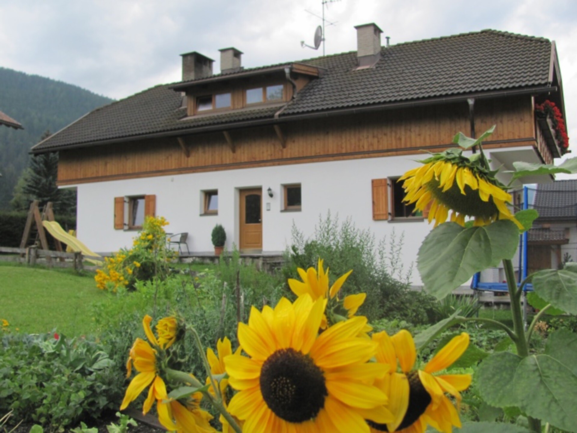 Hoferhof