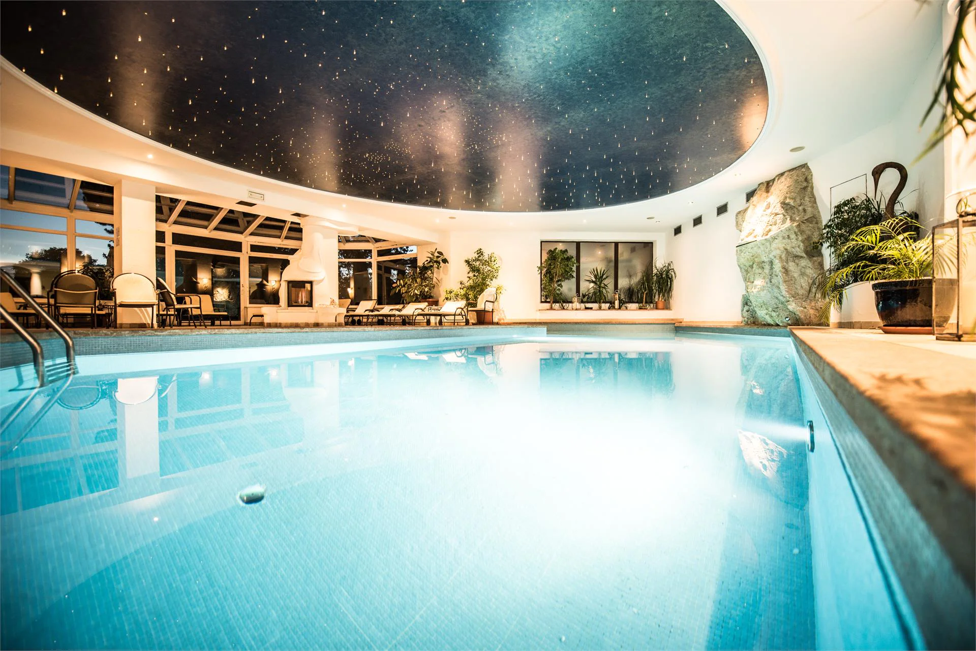 Hotel Enzian Castelrotto 2 suedtirol.info