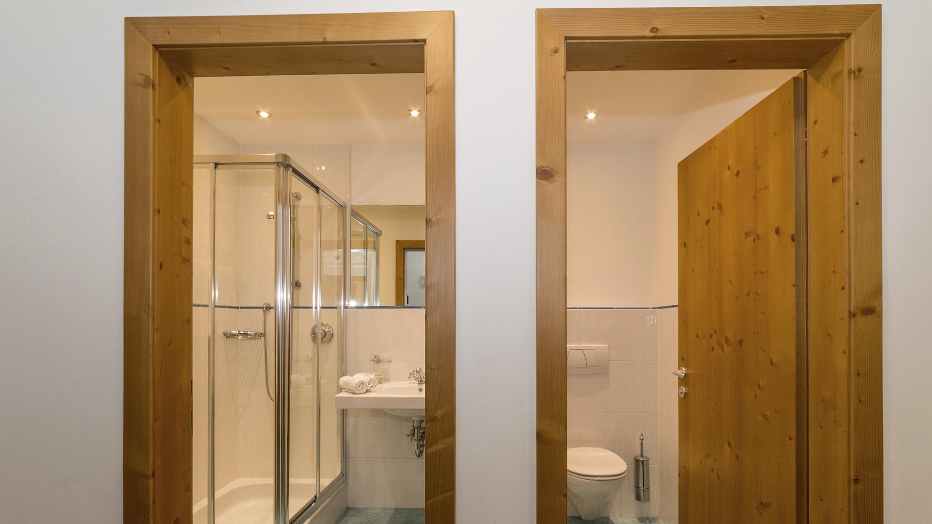 Hotel Hellweger Sand in Taufers/Campo Tures 27 suedtirol.info
