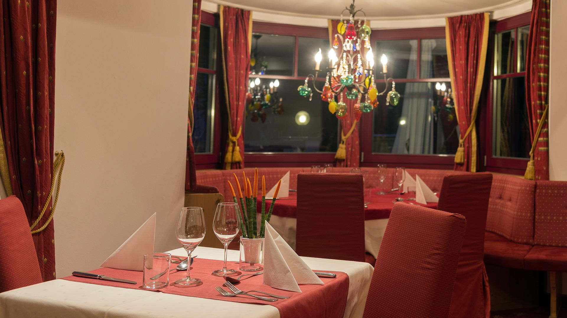Hotel Hellweger Sand in Taufers/Campo Tures 4 suedtirol.info