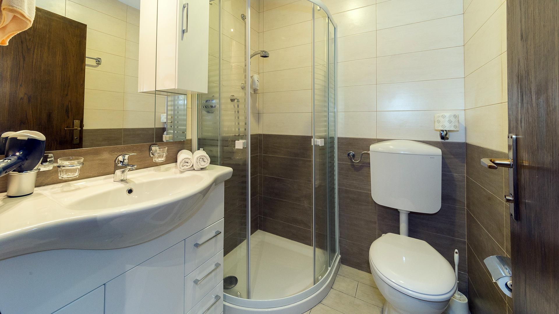 Hotel Hellweger Sand in Taufers/Campo Tures 26 suedtirol.info