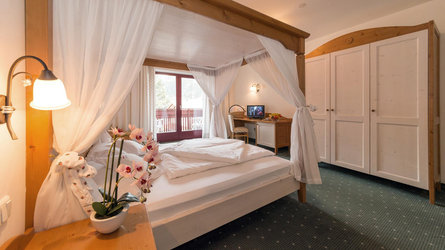 Hotel Hellweger Sand in Taufers/Campo Tures 24 suedtirol.info