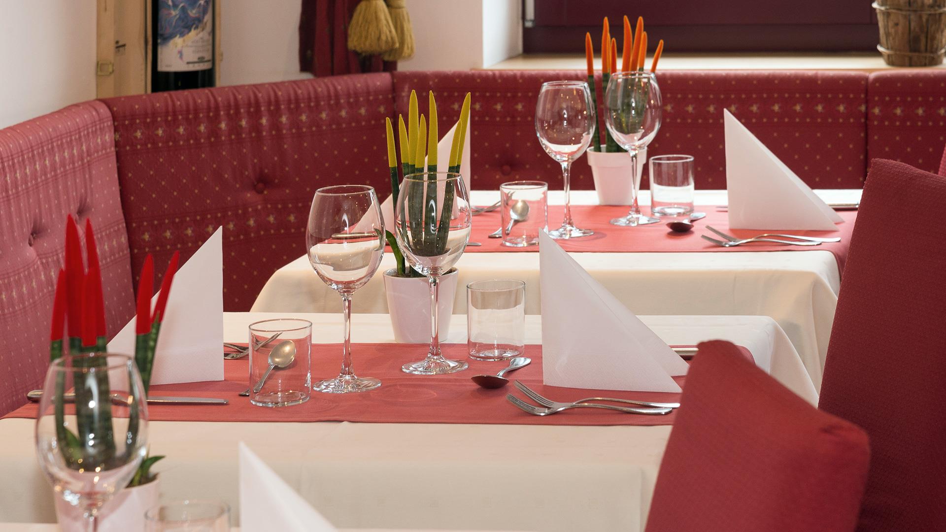 Hotel Hellweger Sand in Taufers/Campo Tures 3 suedtirol.info