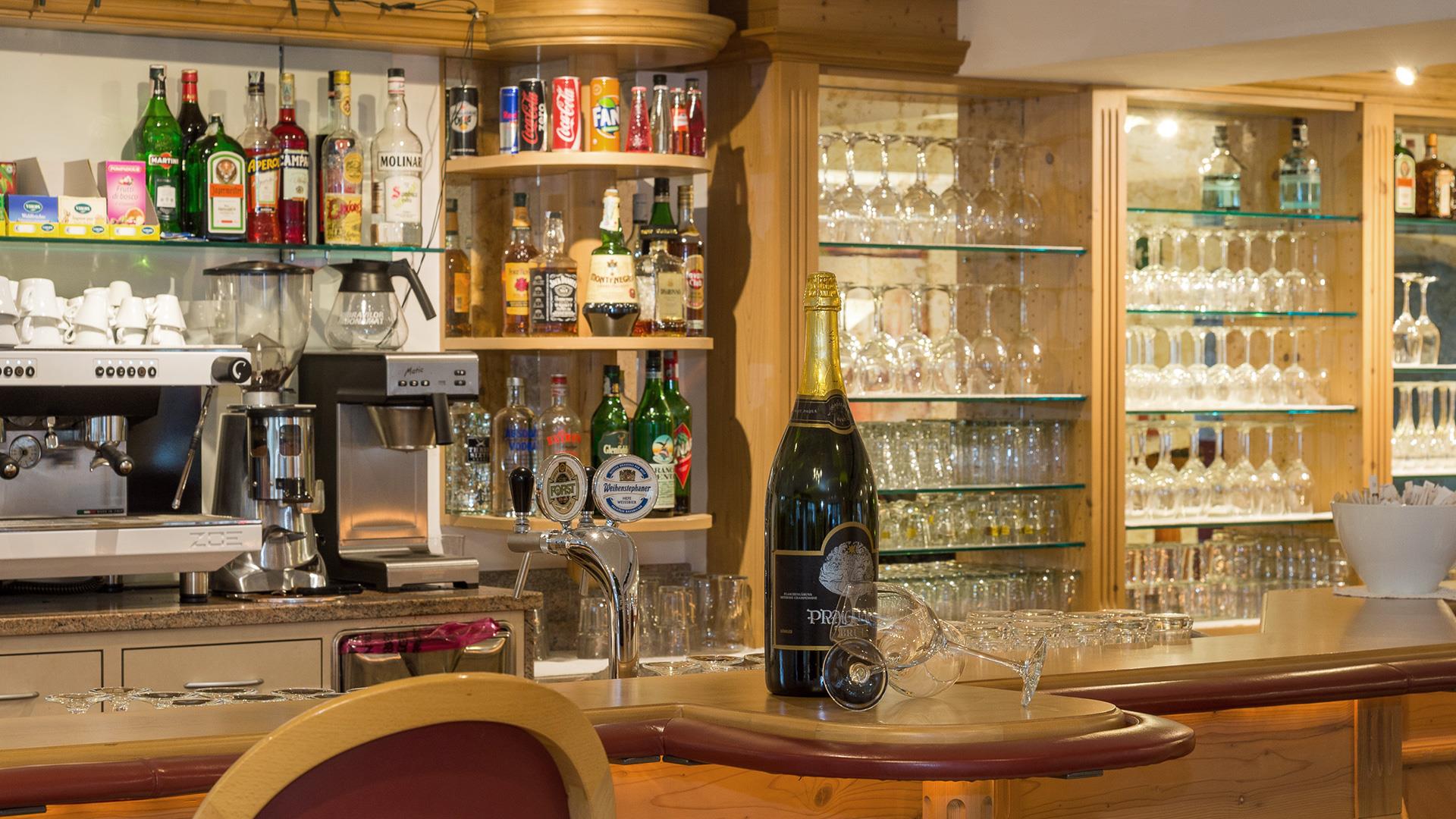 Hotel Hellweger Sand in Taufers/Campo Tures 6 suedtirol.info