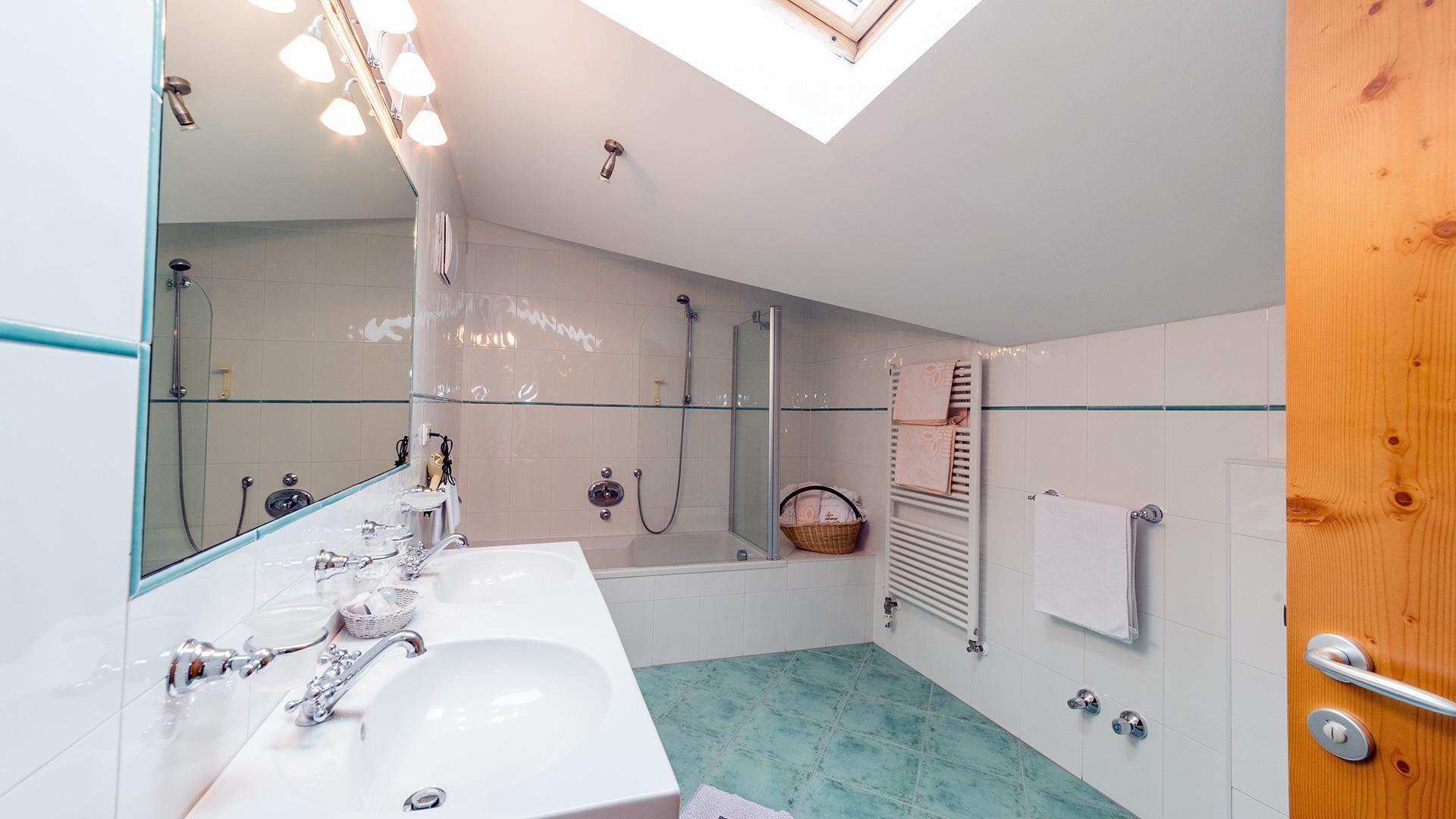 Hotel Hellweger Sand in Taufers/Campo Tures 15 suedtirol.info