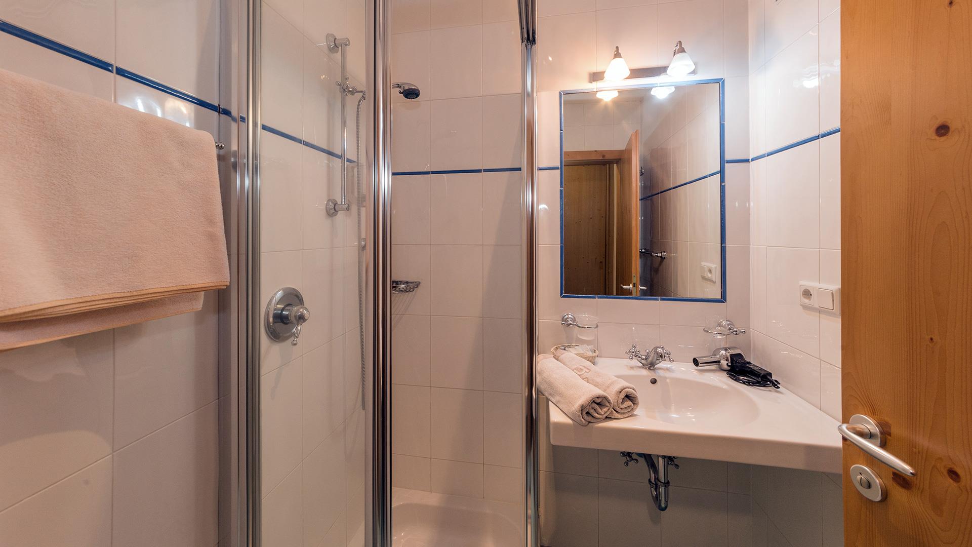 Hotel Hellweger Sand in Taufers/Campo Tures 19 suedtirol.info