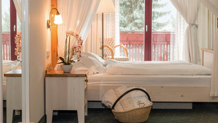 Hotel Hellweger Sand in Taufers/Campo Tures 29 suedtirol.info