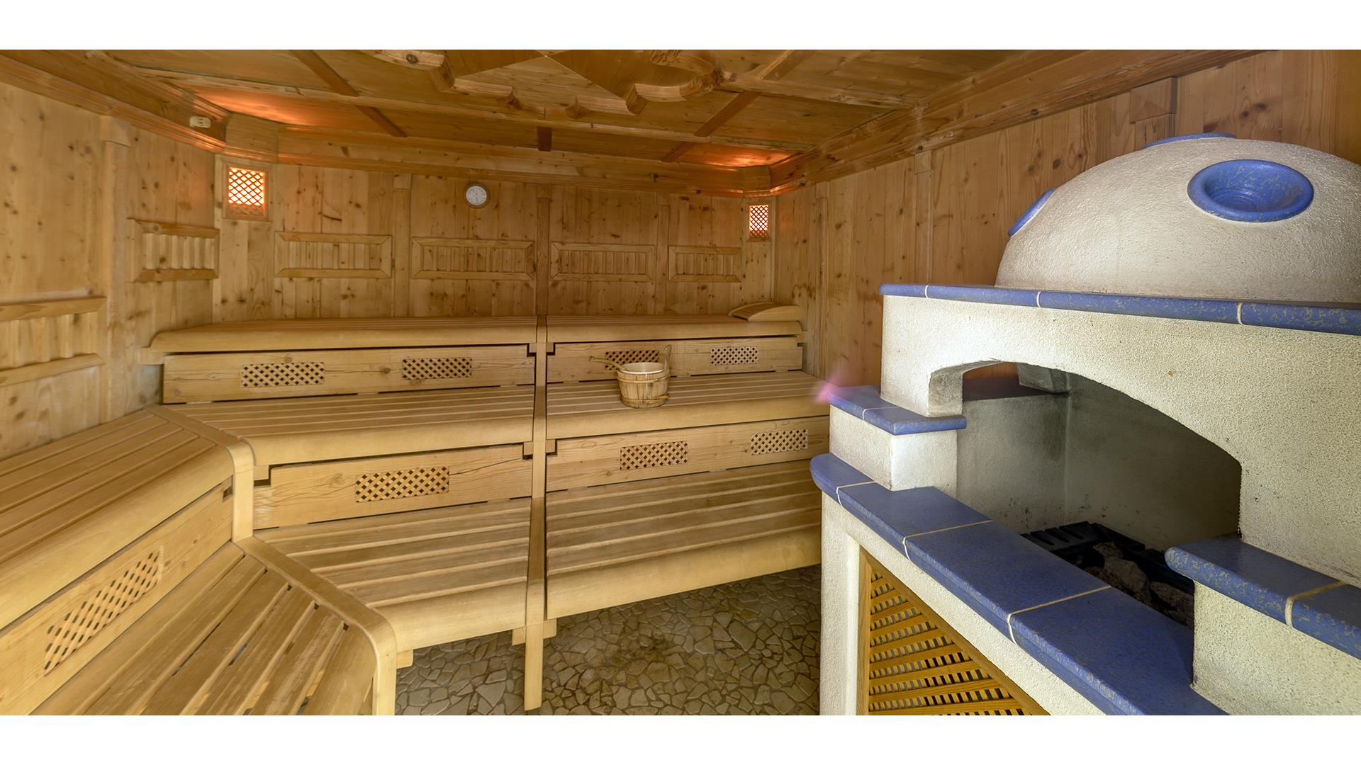 Hotel Hellweger Sand in Taufers/Campo Tures 11 suedtirol.info