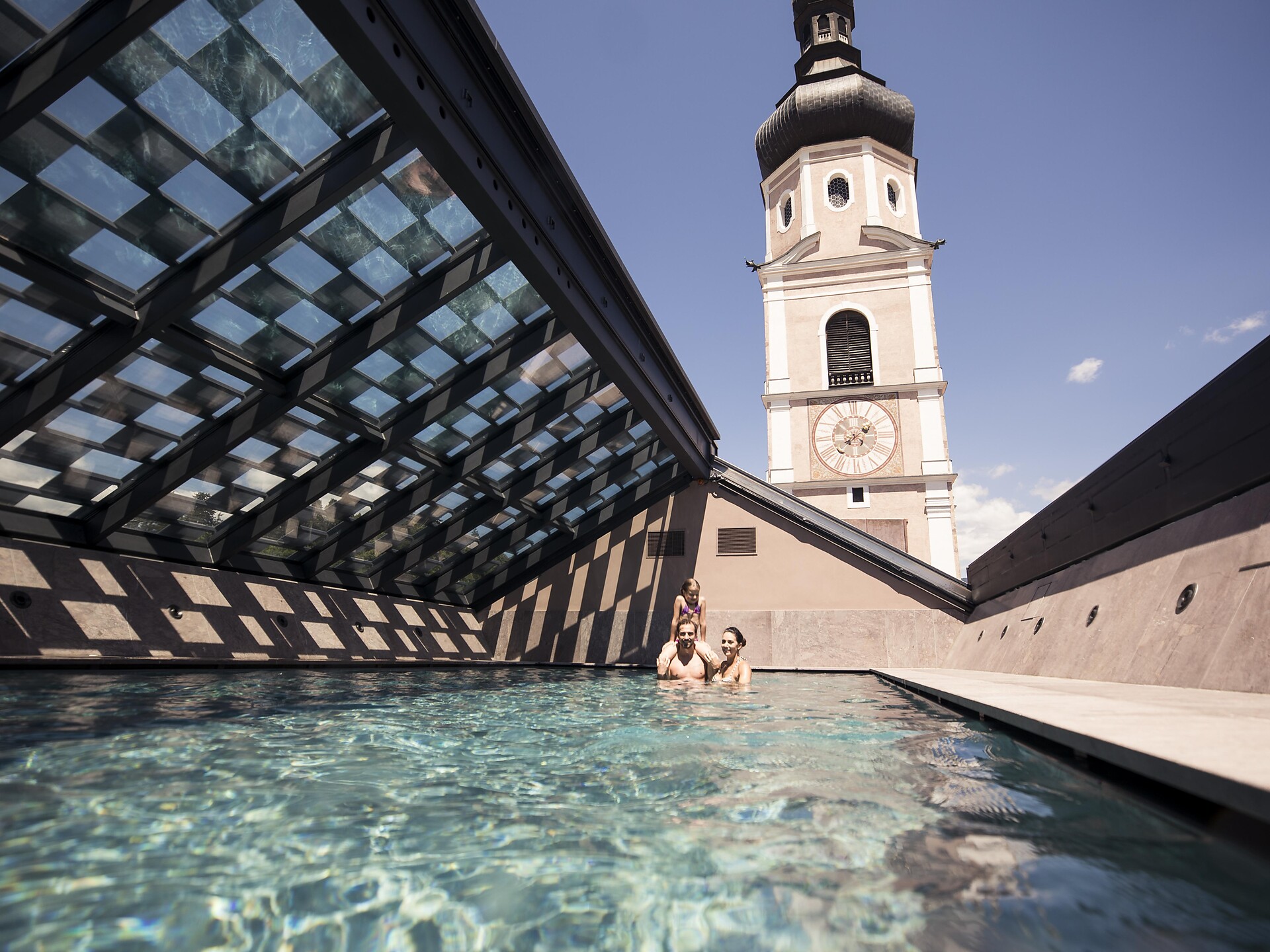 Hotel Lamm