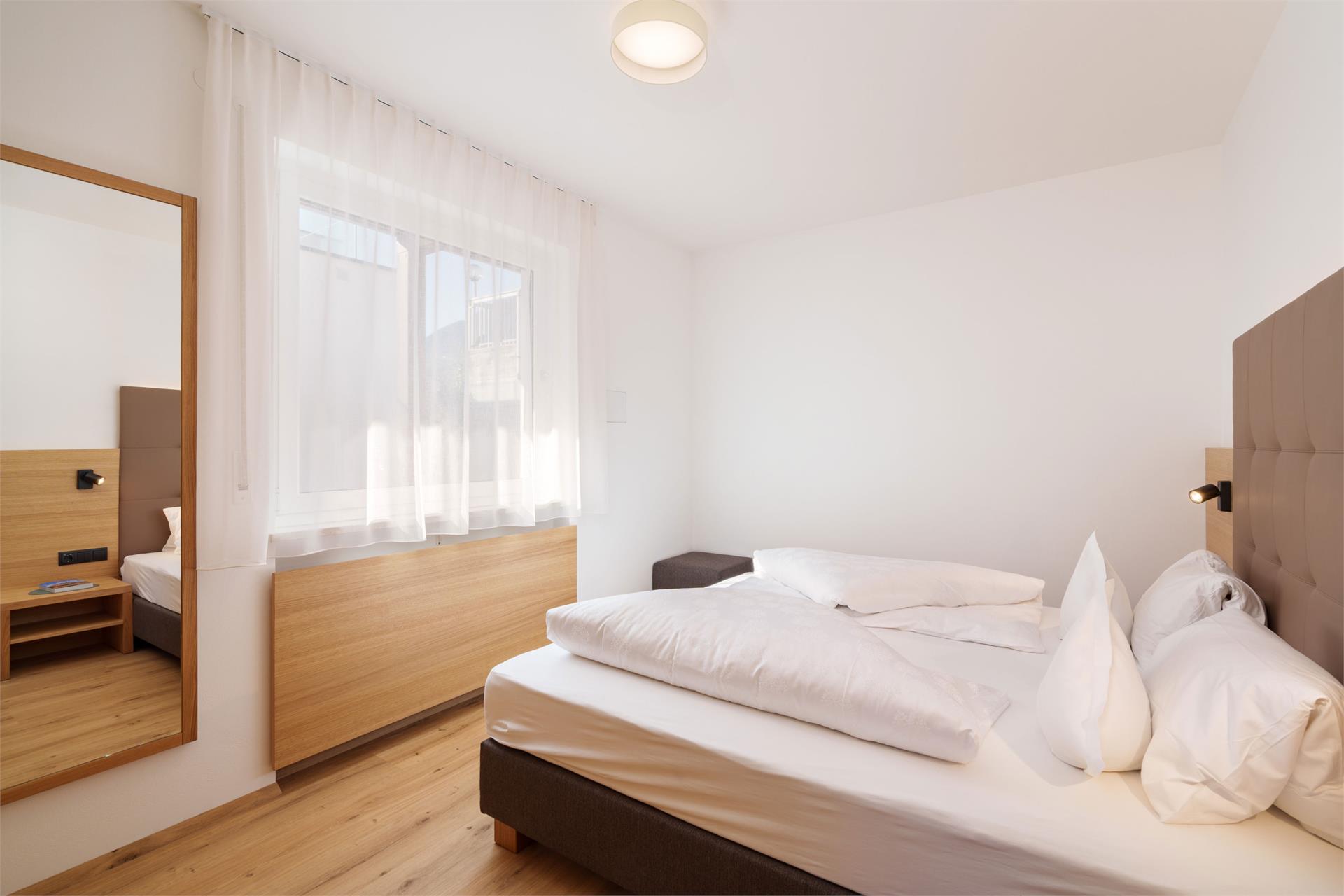 Hotel Törggelehof Tscherms 21 suedtirol.info