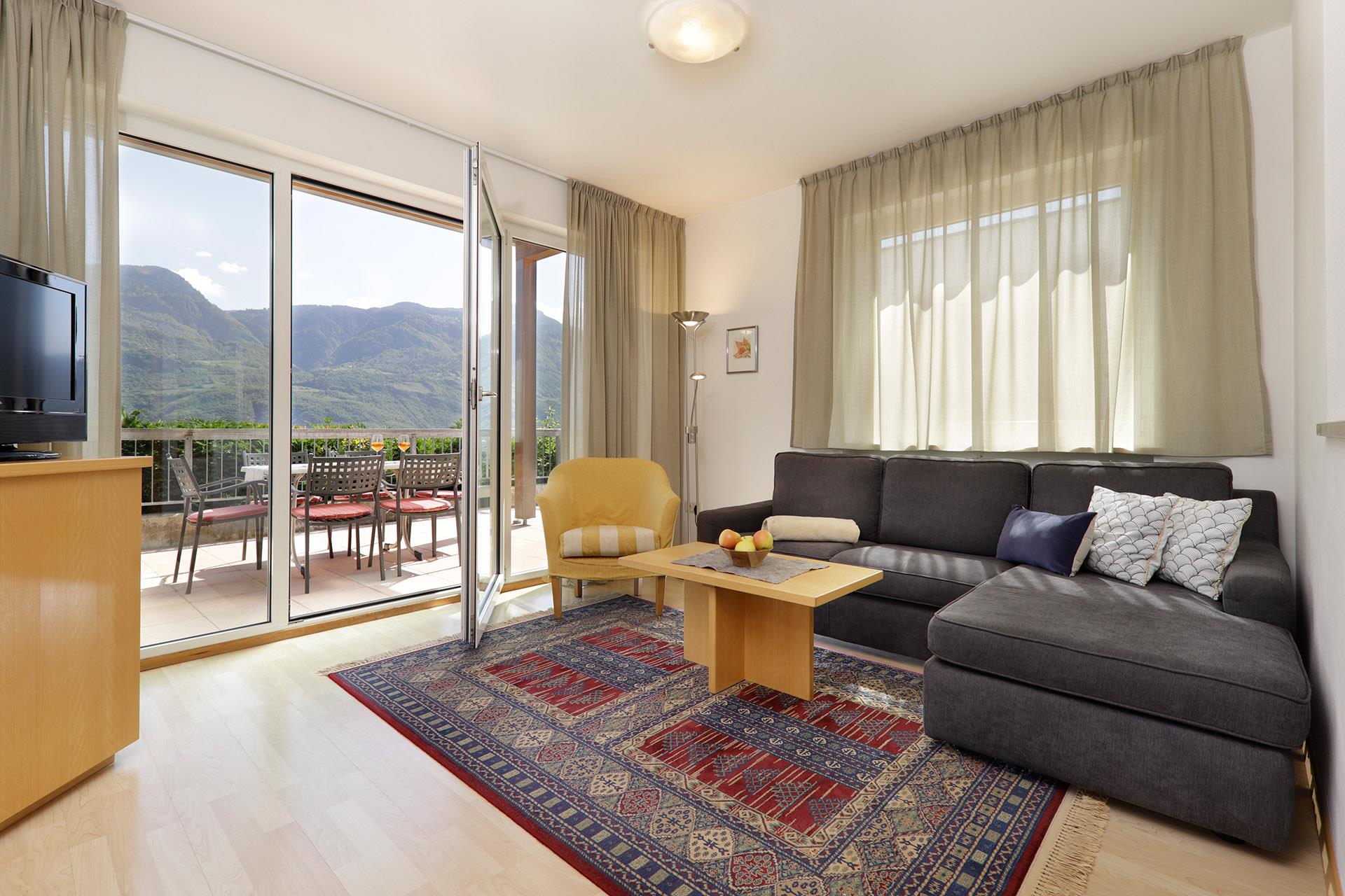 Hotel Törggelehof Tscherms 20 suedtirol.info