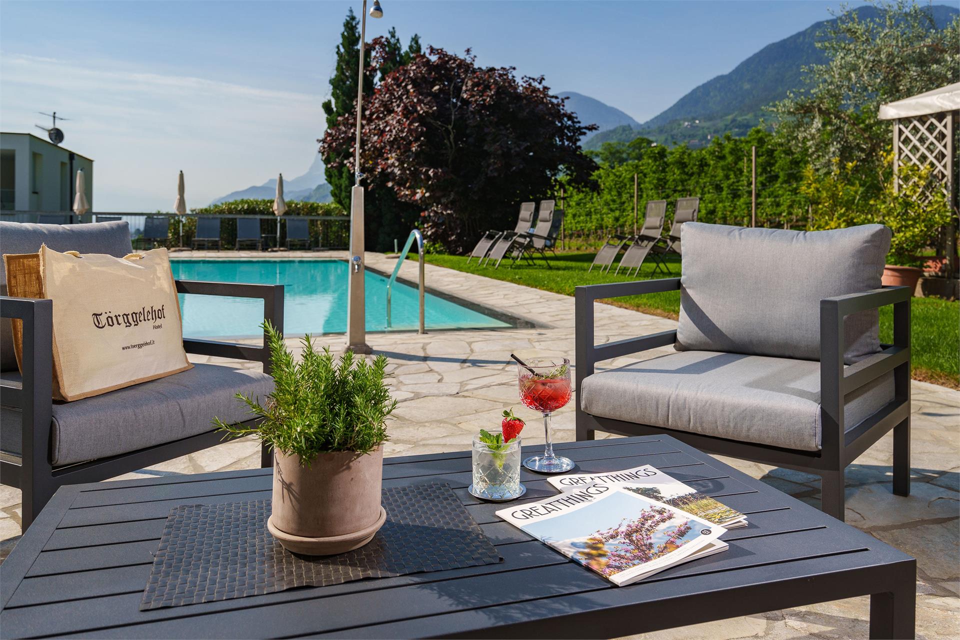 Hotel Törggelehof Tscherms 12 suedtirol.info