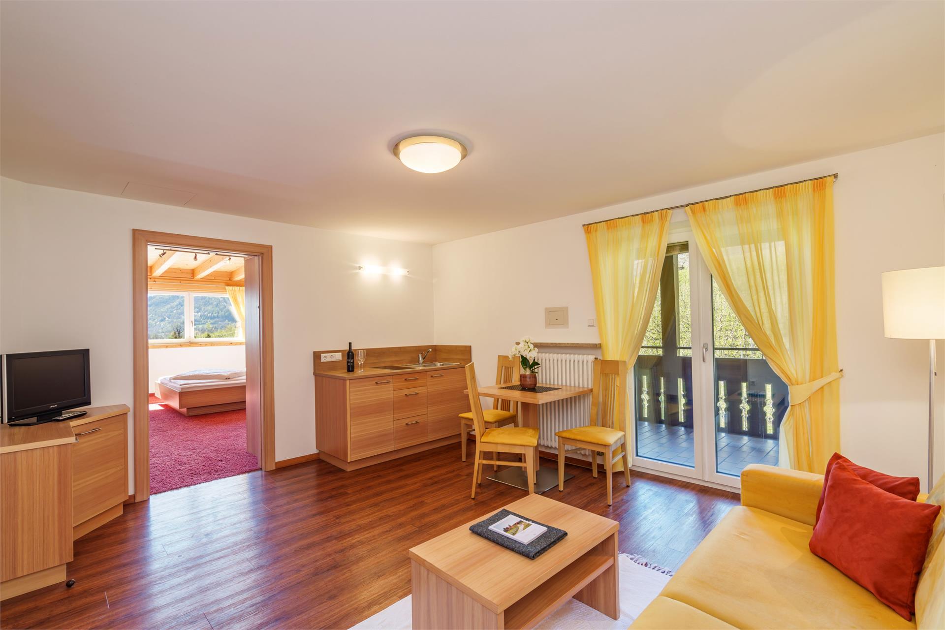 Hotel Törggelehof Tscherms 28 suedtirol.info