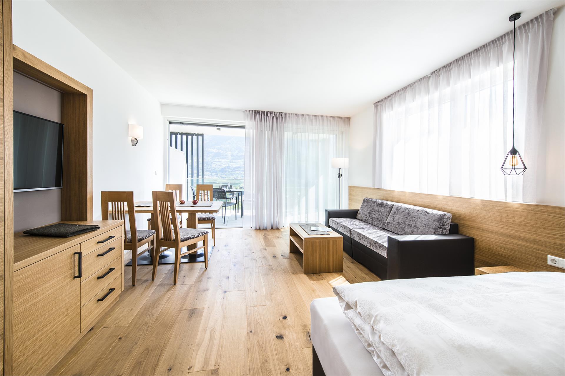 Hotel Törggelehof Tscherms 15 suedtirol.info