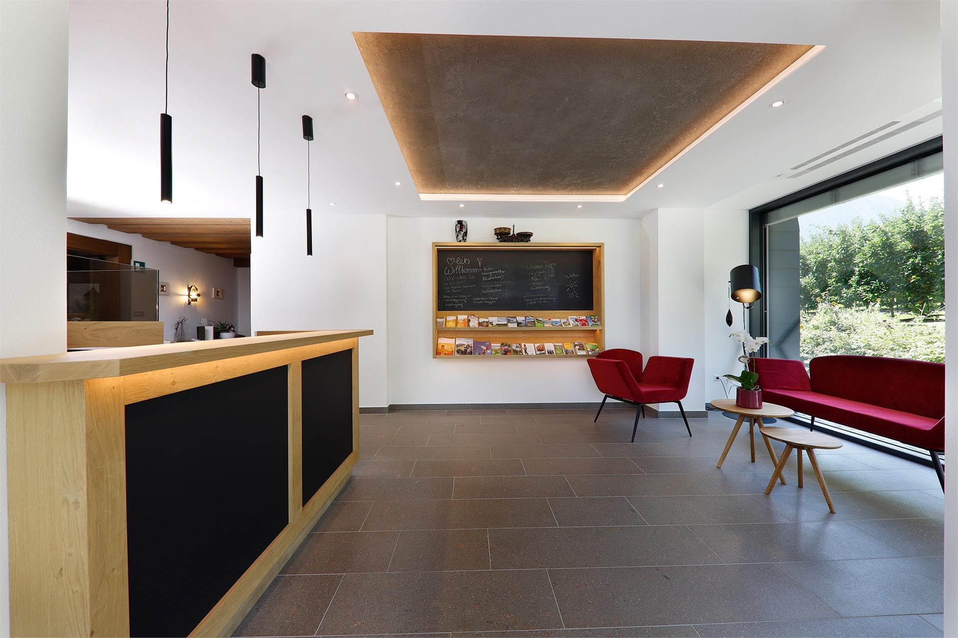 Hotel Törggelehof Tscherms 4 suedtirol.info