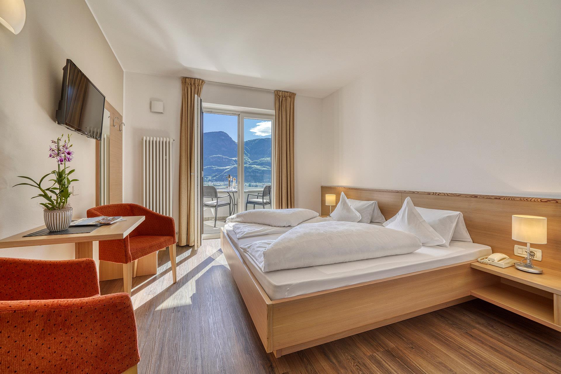 Hotel Törggelehof Tscherms 24 suedtirol.info