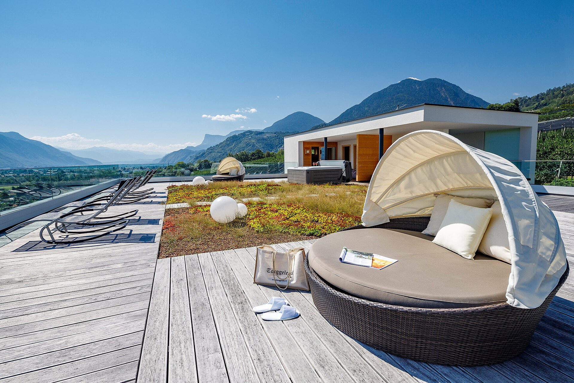 rooftopSPA