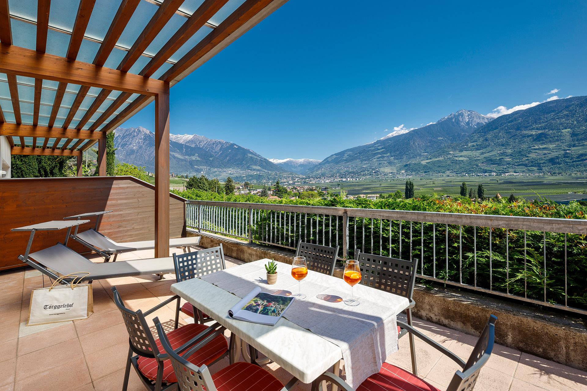 Hotel Törggelehof Tscherms 23 suedtirol.info