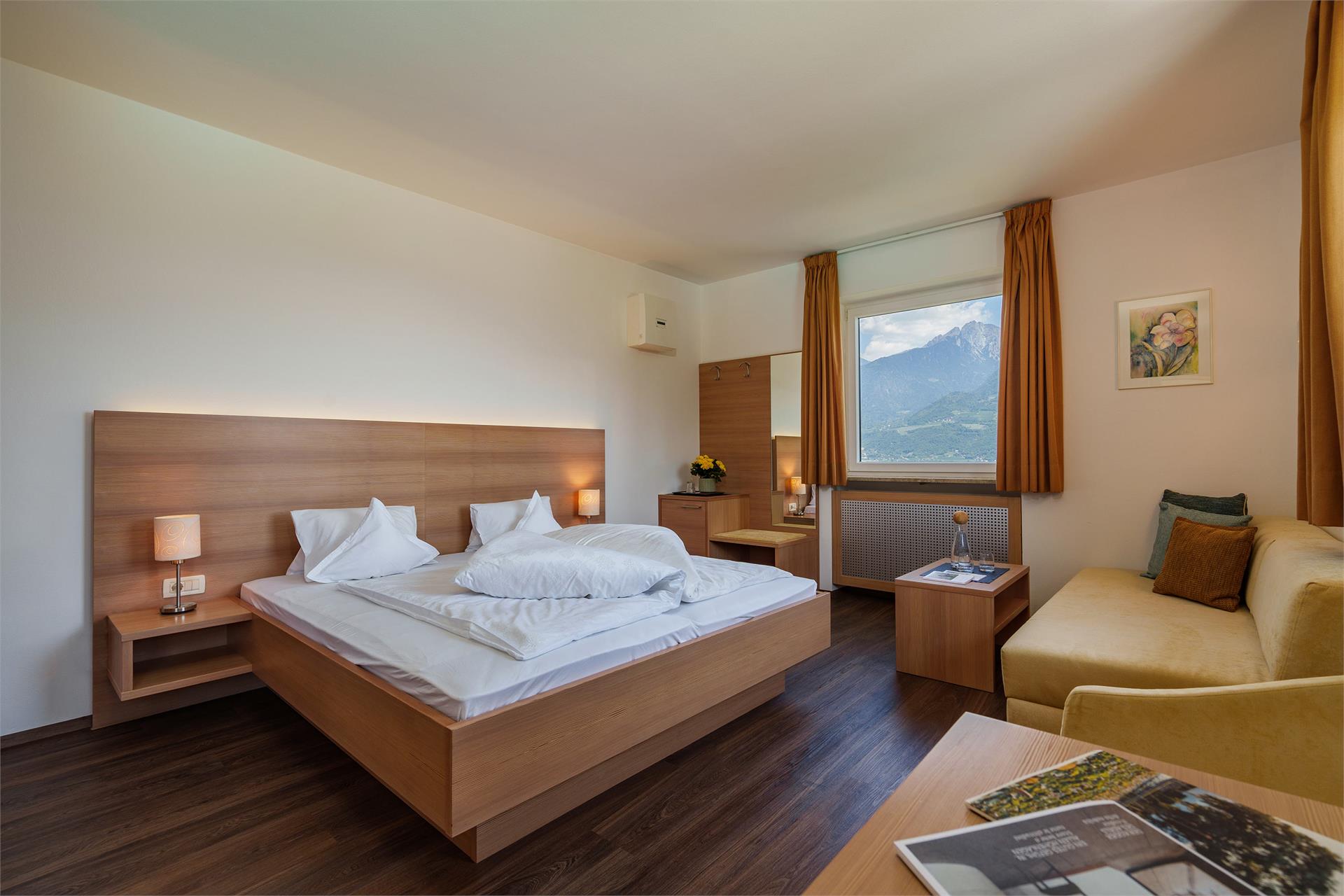 Hotel Törggelehof Tscherms 26 suedtirol.info