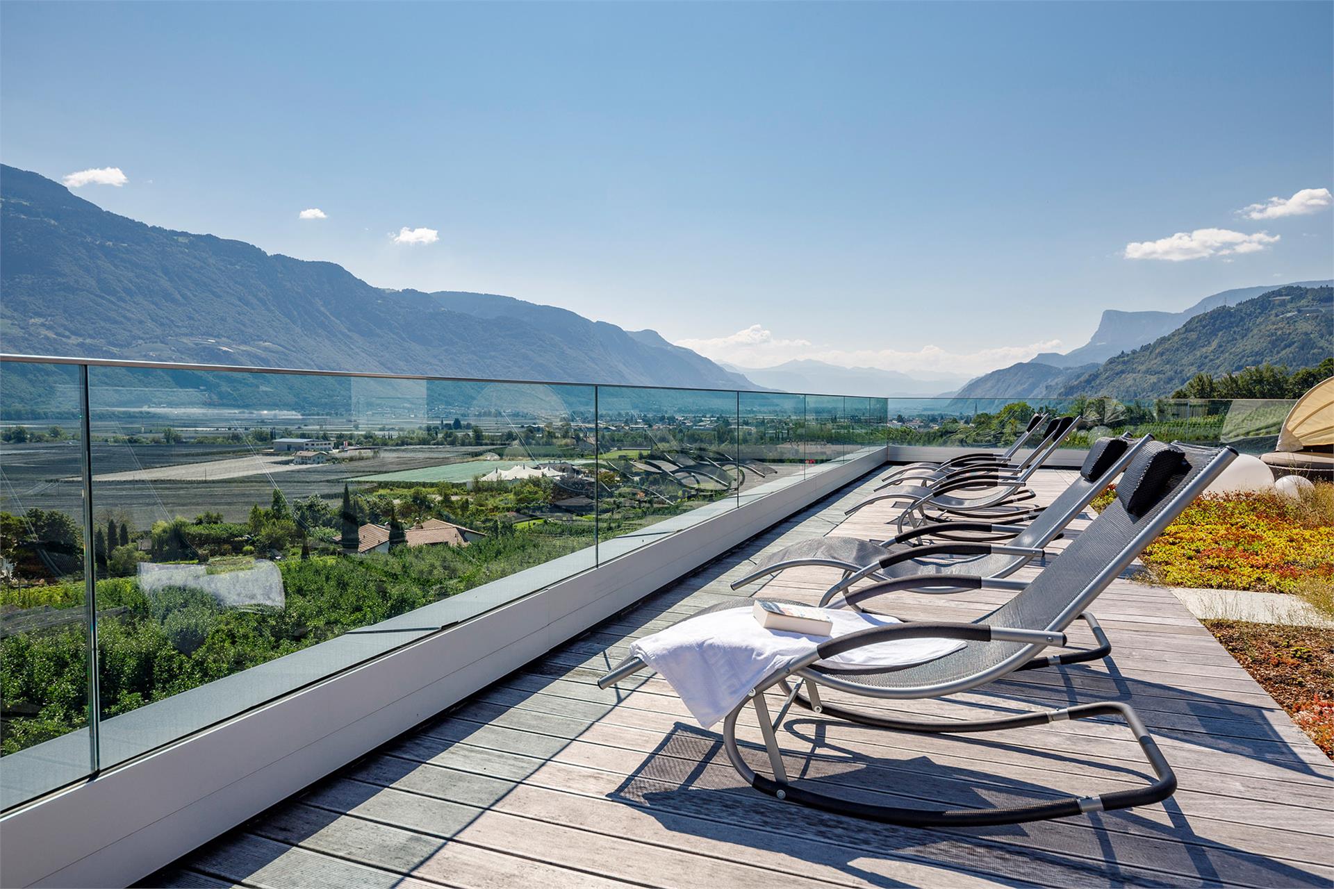 Hotel Törggelehof Tscherms 10 suedtirol.info