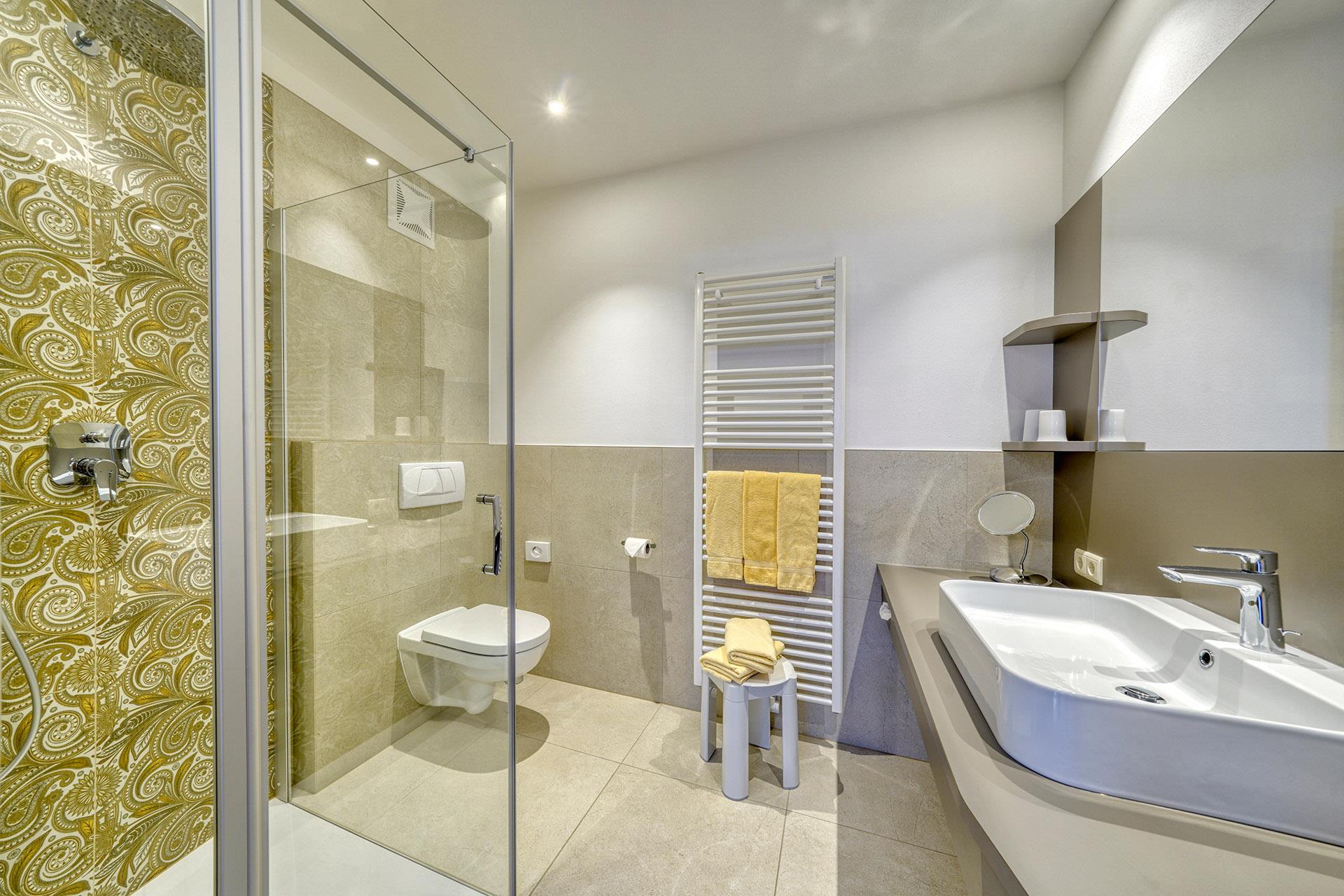 Hotel Törggelehof Tscherms 22 suedtirol.info