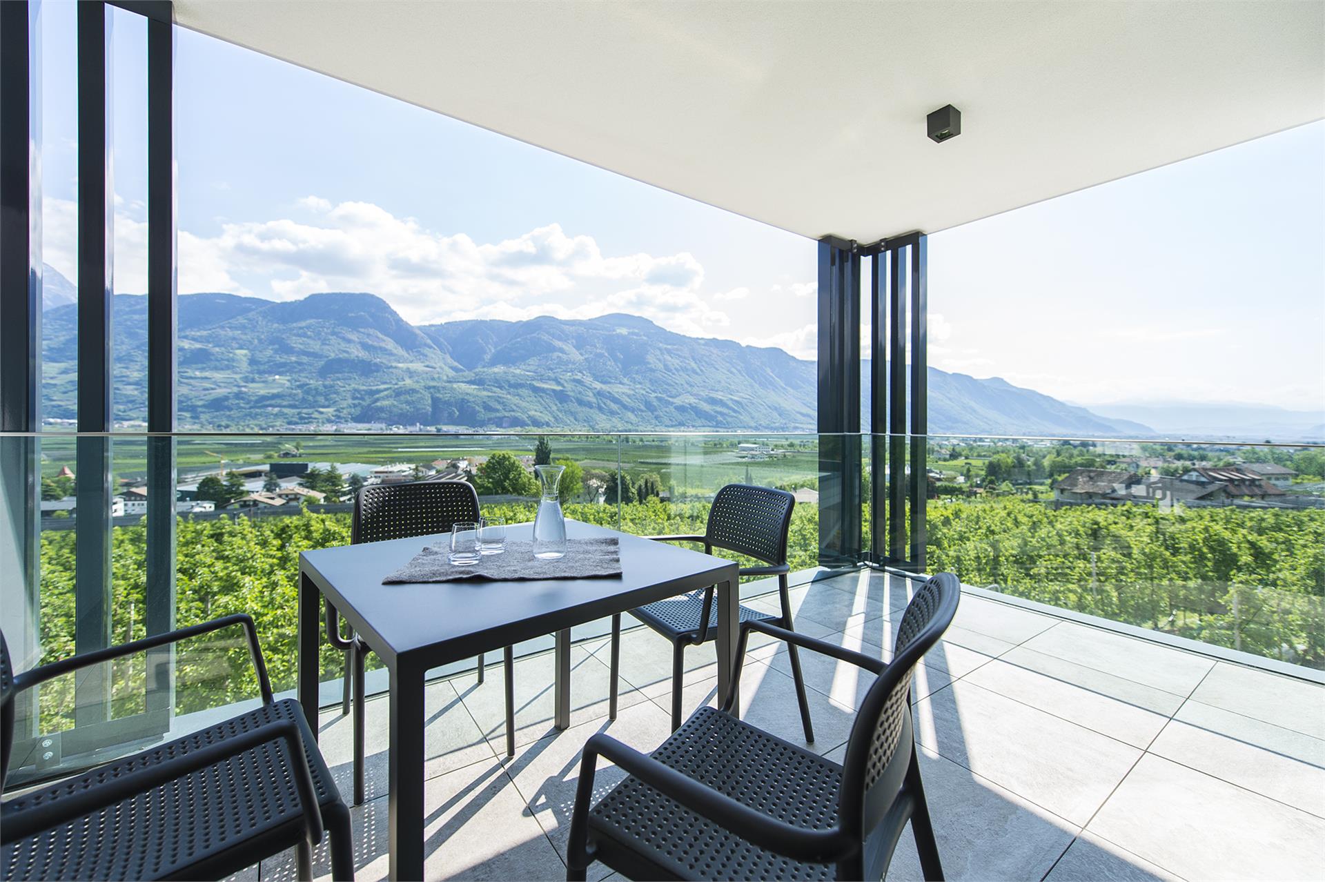 Hotel Törggelehof Tscherms 2 suedtirol.info